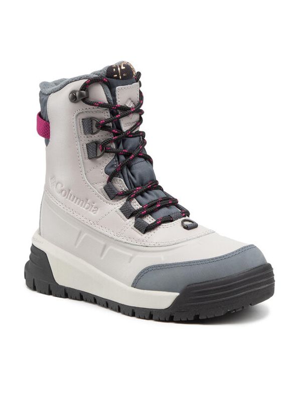 Columbia Columbia Апрески Bugaboot Celsius BL9458 Бежов