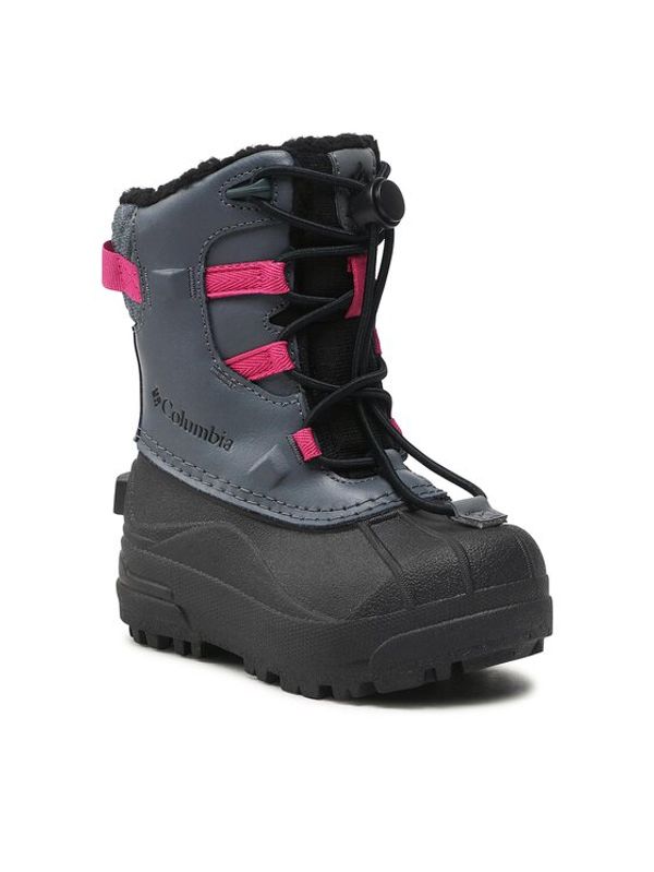 Columbia Columbia Апрески Bugaboot™ Celsius 2007401054 Сив