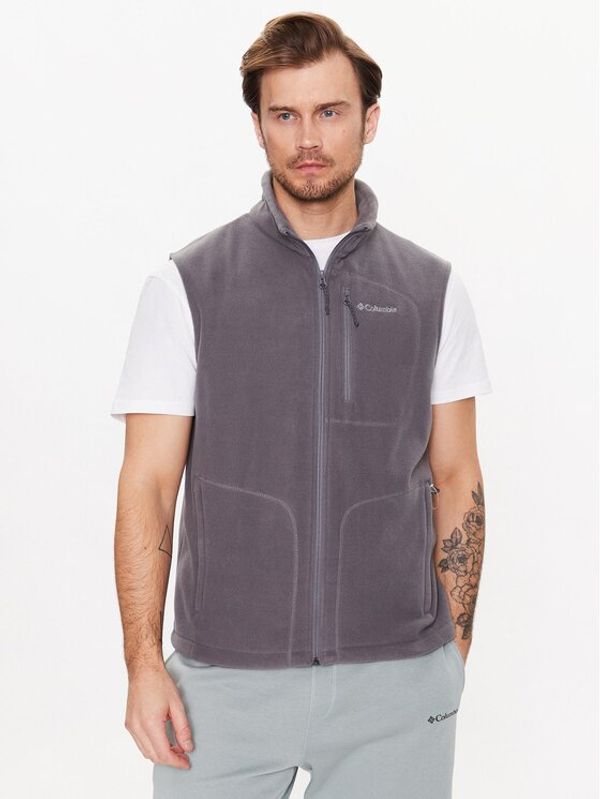 Columbia Columbia Елек Fast Trek™ 1460001 Сив Regular Fit