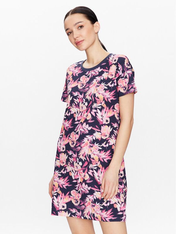 Columbia Columbia Ежедневна рокля Park™ Printed 1894161 Цветен Regular Fit