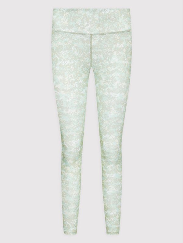 Columbia Columbia Клин Lodge 1960251 Зелен Slim Fit