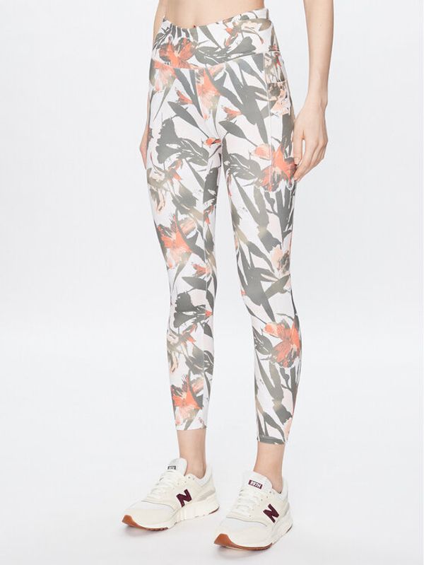 Columbia Columbia Клин Weekend Adventure 1960161 Цветен Slim Fit