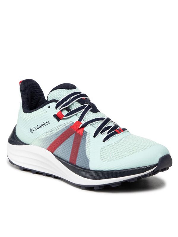 Columbia Columbia Обувки Escape™ Pursuit BL9866 Син