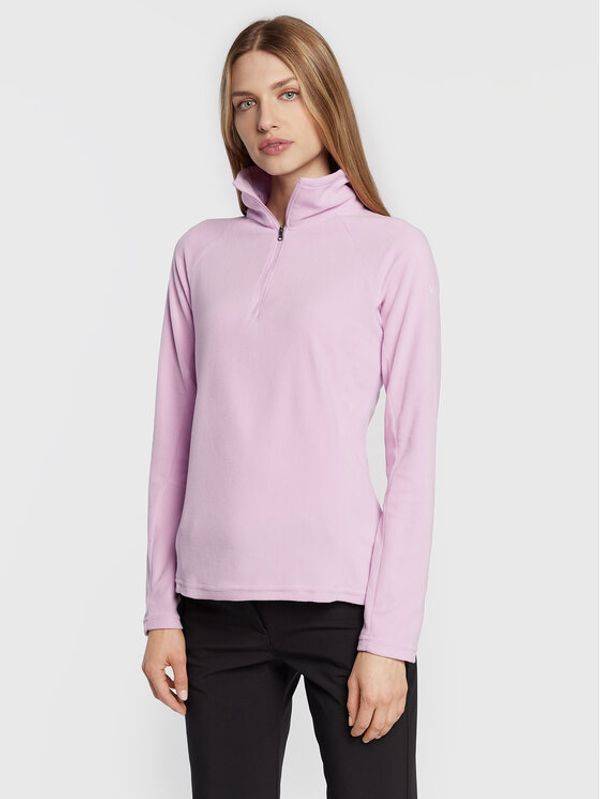 Columbia Columbia Полар Polar Glacial™ IV 1802201 Розов Regular Fit