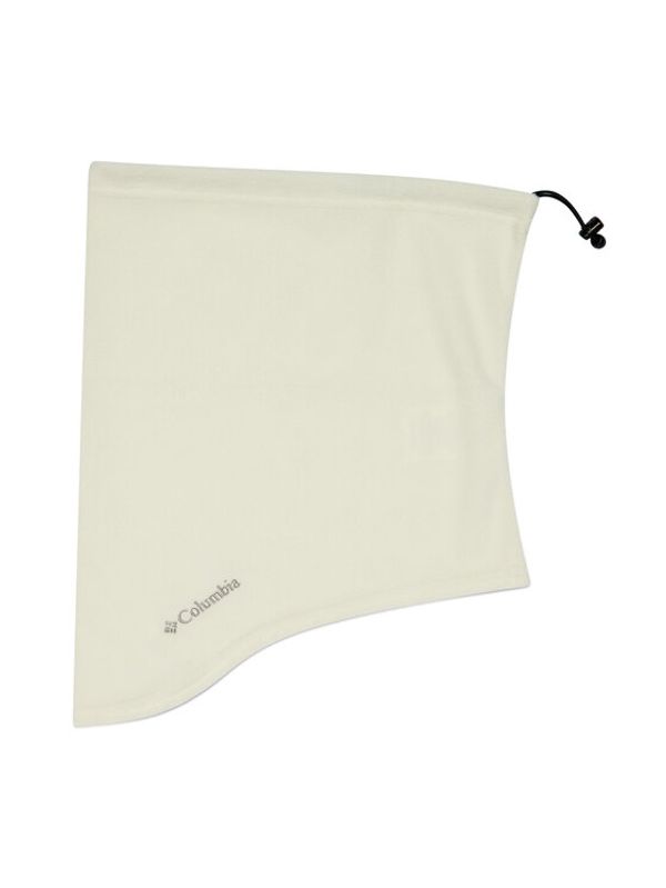 Columbia Columbia Шал - комин Trail Shaker™ Gaiter 1862541191 Бежов