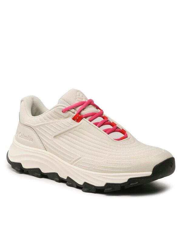 Columbia Columbia Туристически Hatana Rectrek BL5758 Бежов