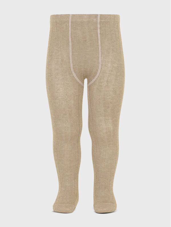 Condor Condor Чорапогащи детски 2.016/1 Бежов