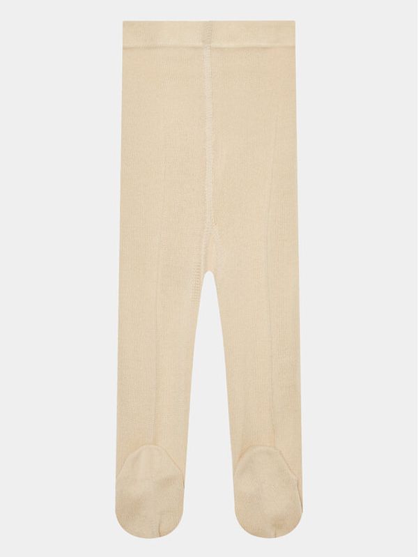 Condor Condor Чорапогащи детски 2.209/1 Бежов