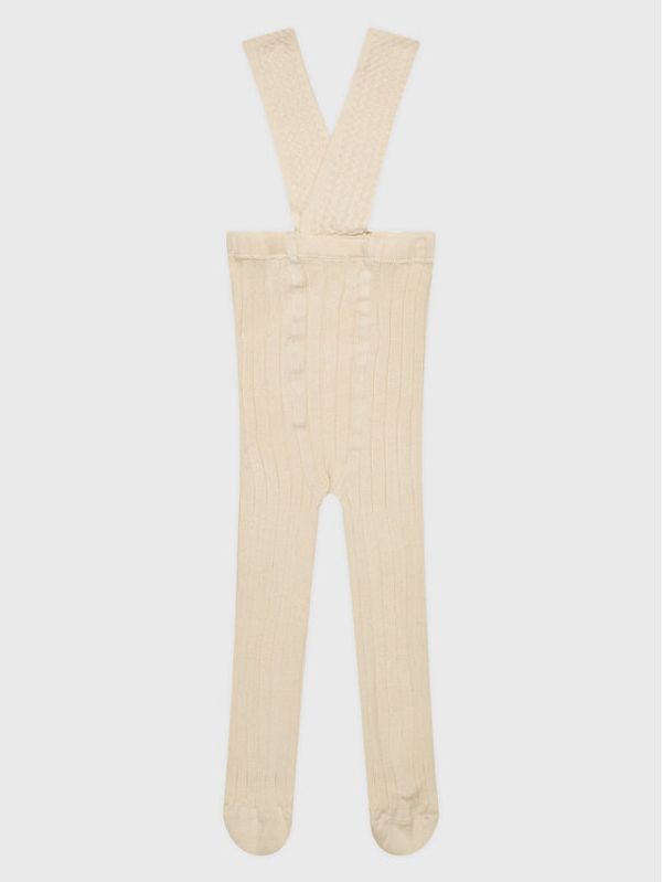 Condor Condor Чорапогащи детски 2.416/1 Бежов