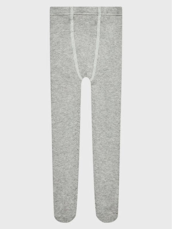 Condor Condor Чорапогащи детски 2.591/1 Сив