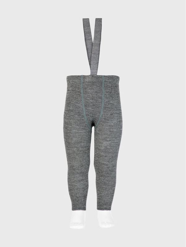 Condor Condor Клин 1.401/0 Сив