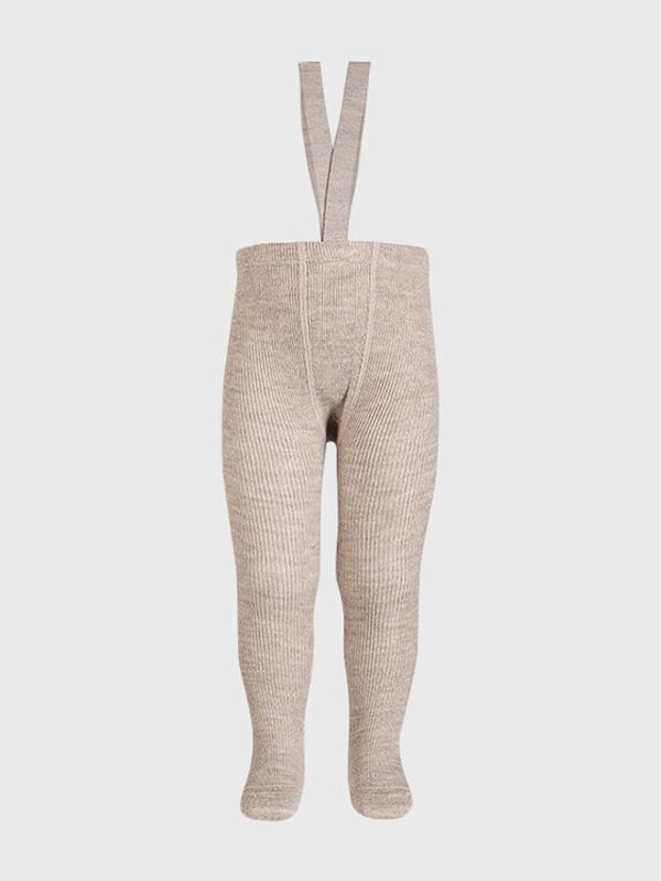 Condor Condor Клин 1.401/1 Бежов