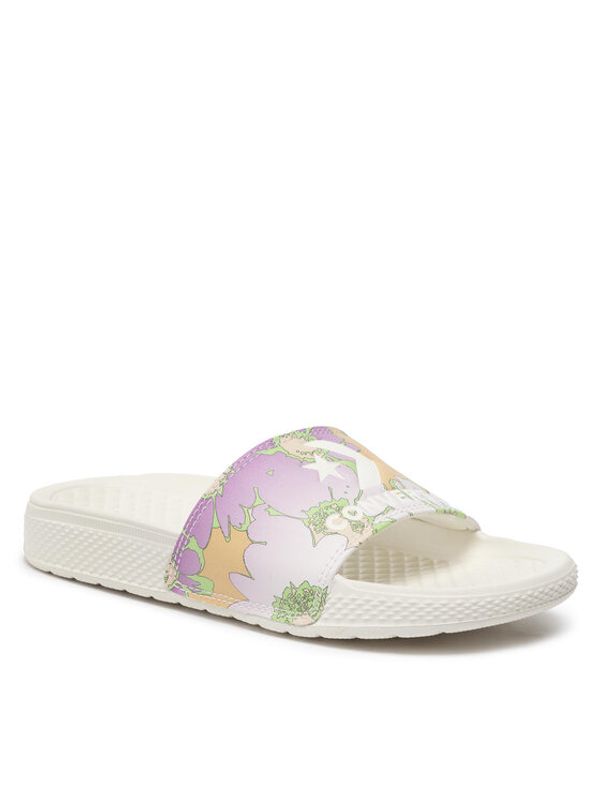 Converse Converse Чехли All Star Slide Slip A00573C Розов