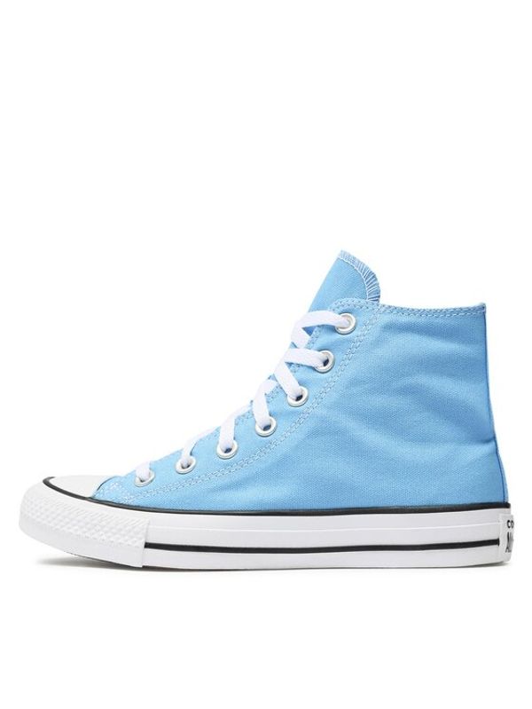 Converse Converse Кецове Chuck Taylor All Star A04541C Син