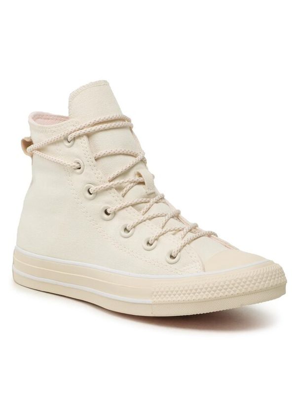 Converse Converse Кецове Chuck Taylor All Star A06093C Каки