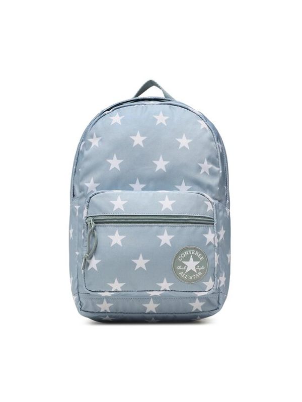 Converse Converse Раница 10019903-A14 Син