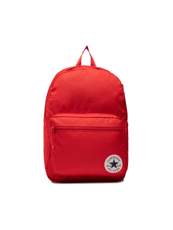 Converse Converse Раница 10020533-A03 Червен
