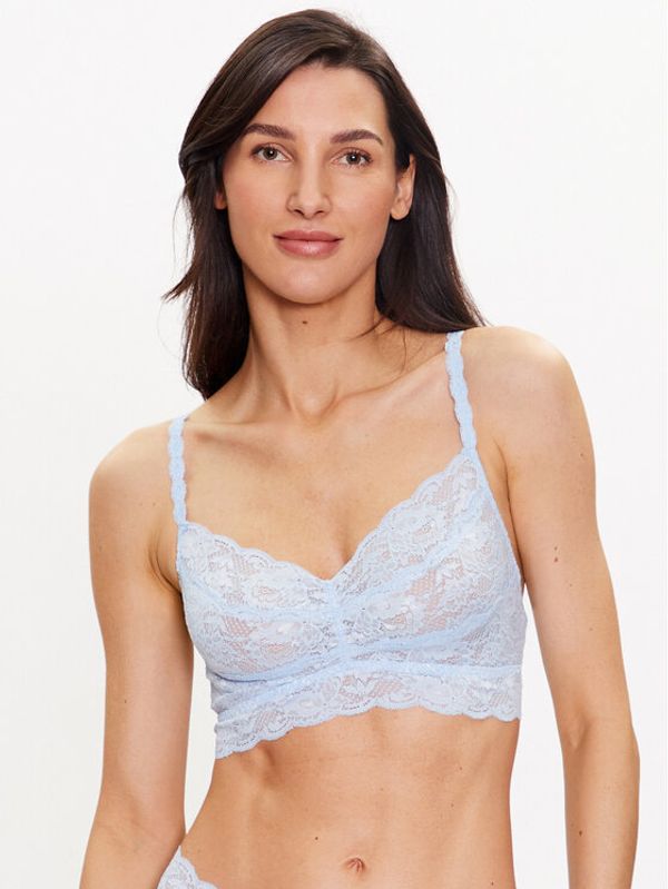 Cosabella Cosabella Сутиен бралет Never Say Never NEVER1301 Син