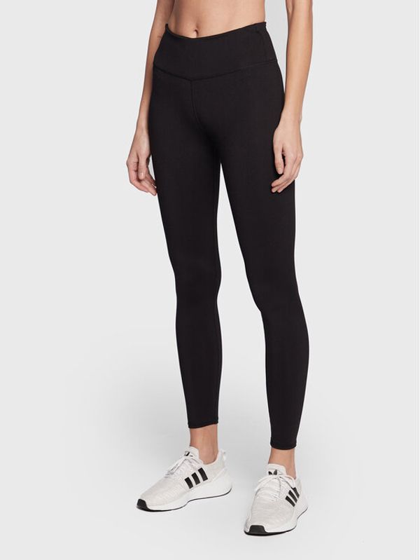 Cotton On Cotton On Клин 630575 Черен Comfortable Fit