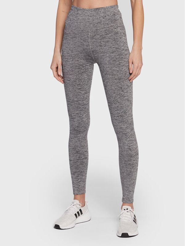 Cotton On Cotton On Клин 630575 Сив Comfortable Fit