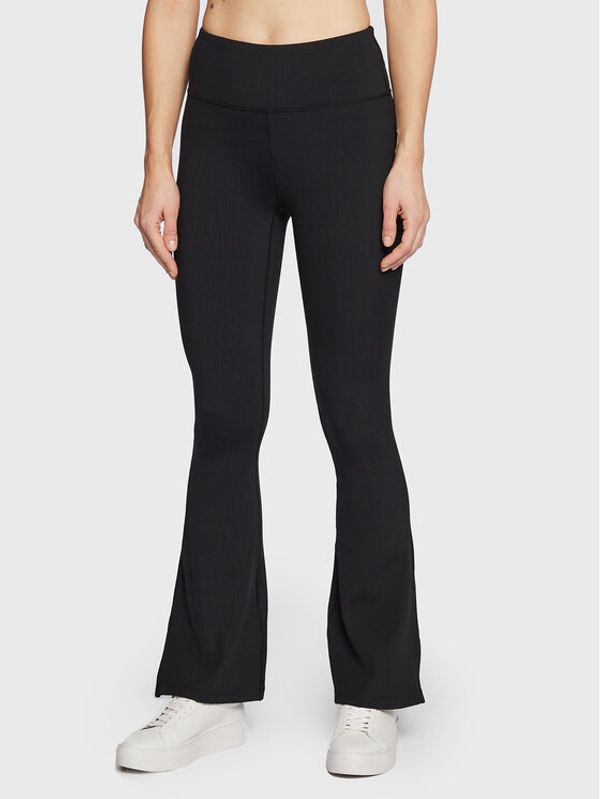 Cotton On Cotton On Клин 6332979 Черен Slim Fit