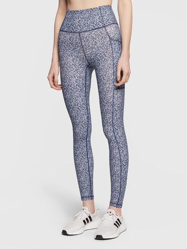 Cotton On Cotton On Клин 6334502 Тъмносин Slim Fit