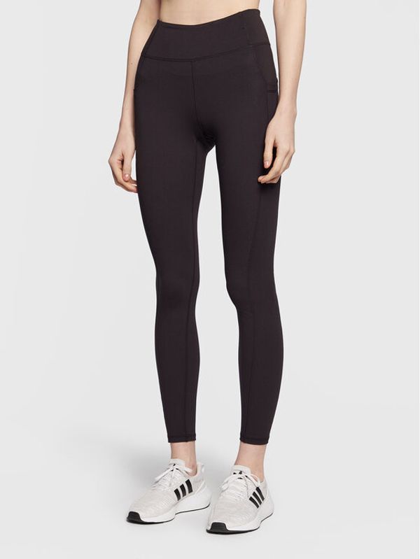 Cotton On Cotton On Клин 6334586 Черен Slim Fit