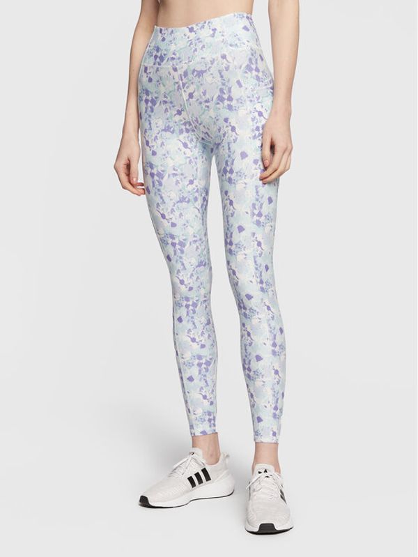 Cotton On Cotton On Клин 6334586 Син Slim Fit