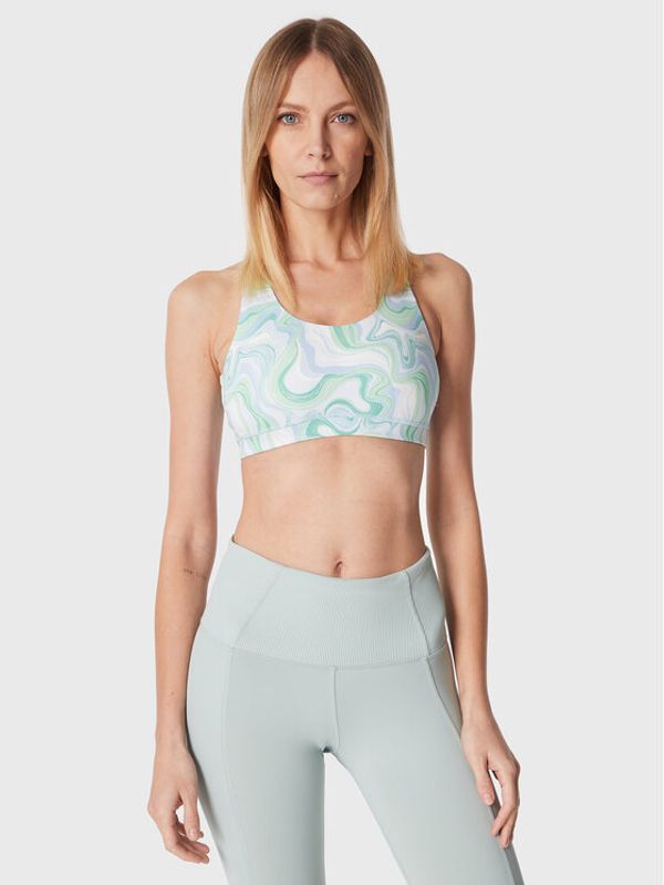 Cotton On Cotton On Спортен сутиен 6333009 Цветен