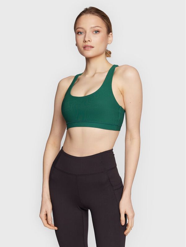 Cotton On Cotton On Сутиен-топ 6334720 Зелен