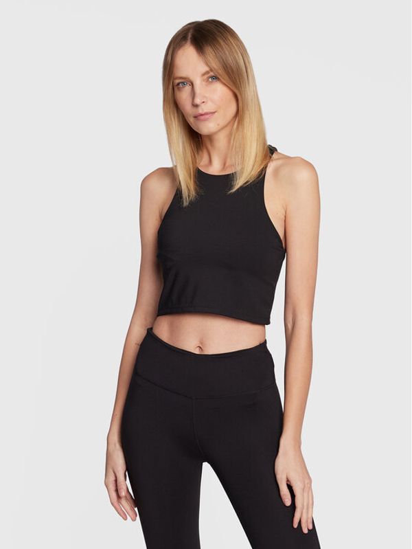 Cotton On Cotton On Сутиен-топ 6334737 Черен