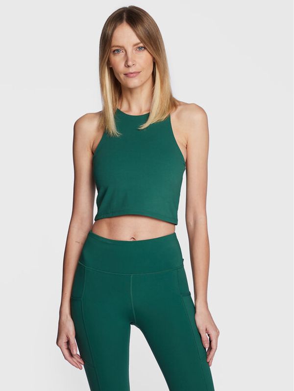 Cotton On Cotton On Сутиен-топ 6334737 Зелен