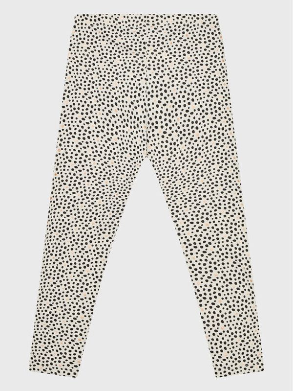 Cotton On Kids Cotton On Kids Клин 7340186 Бежов Slim Fit