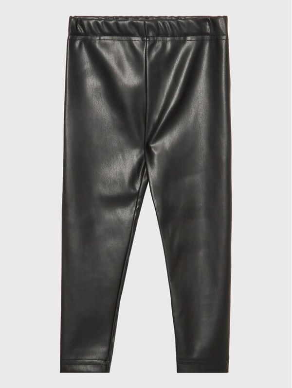 Cotton On Kids Cotton On Kids Клин Arizona 7343808 Черен Slim Fit