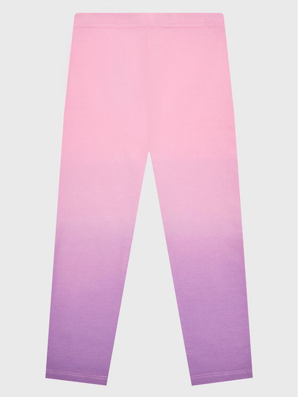 Cotton On Kids Cotton On Kids Клин Huggie 7343726 Розов Slim Fit