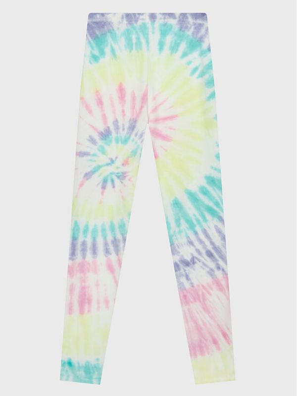 Cotton On Kids Cotton On Kids Клин Jess 7343735 Цветен Slim Fit