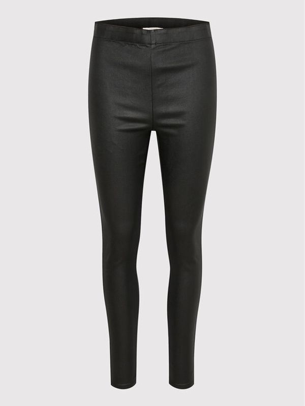 Cream Cream Клин CRTea 10611099 Черен Tight Fit