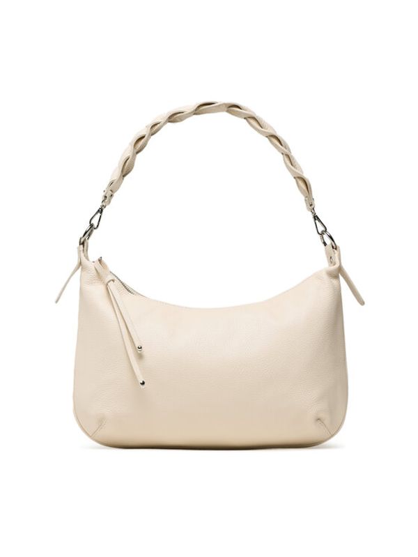 Creole Creole Дамска чанта K11309 Екрю