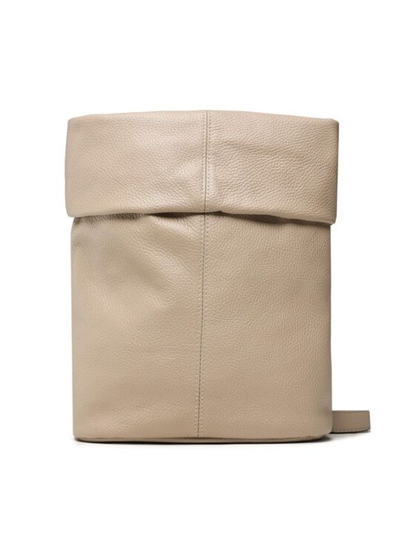 Creole Creole Дамска чанта K11310 Бежов