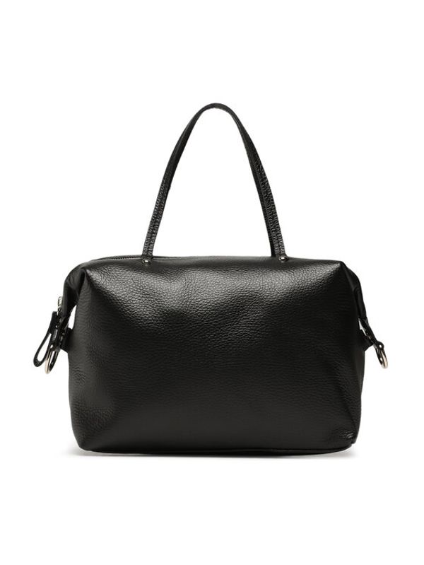 Creole Creole Дамска чанта K11311 Черен