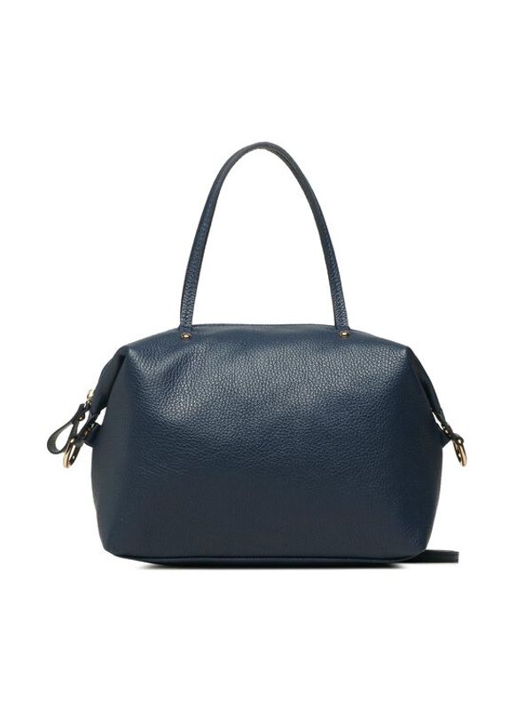 Creole Creole Дамска чанта K11311 Тъмносин