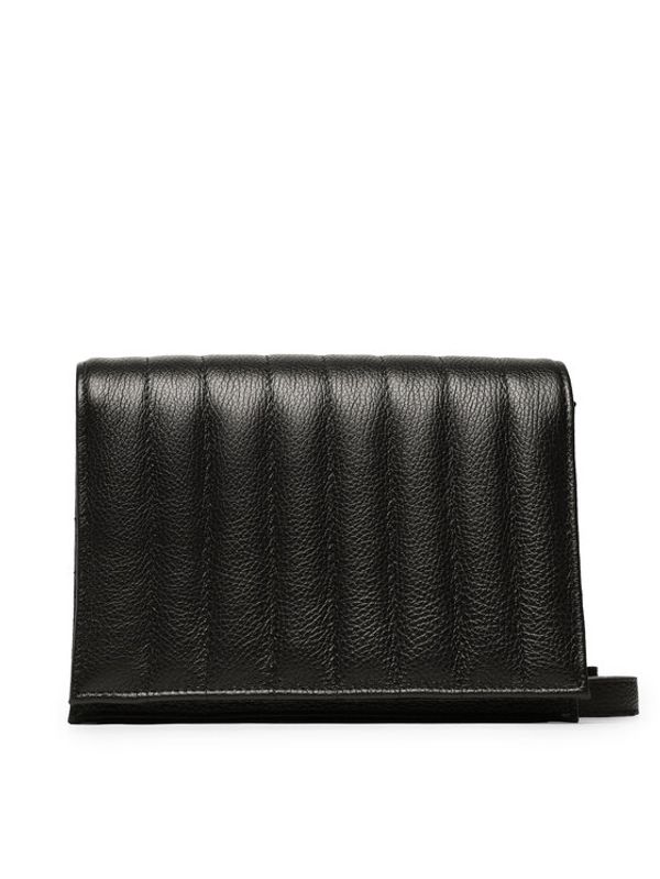 Creole Creole Дамска чанта K11314 Черен