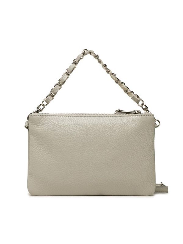 Creole Creole Дамска чанта K11335 Сив