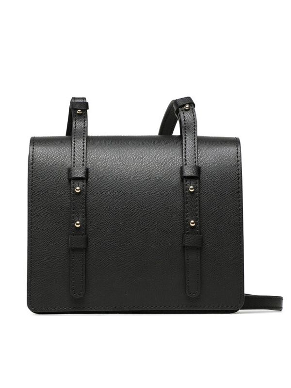 Creole Creole Дамска чанта K11338 Черен