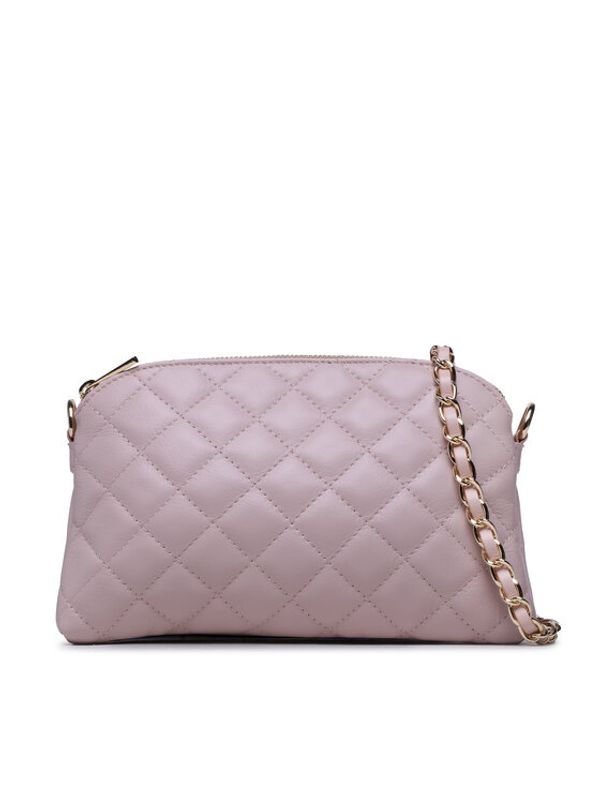 Creole Creole Дамска чанта K11344 Розов