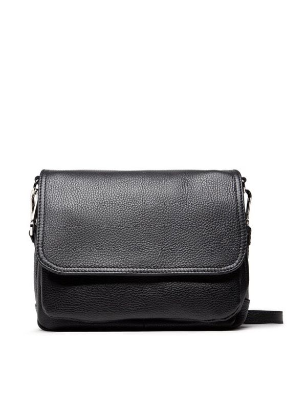 Creole Creole Дамска чанта S10518 Черен