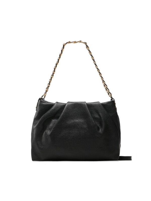 Creole Creole Дамска чанта S10560 Черен