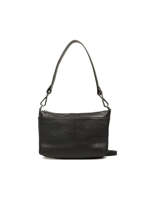 Creole Creole Дамска чанта S10564 Черен