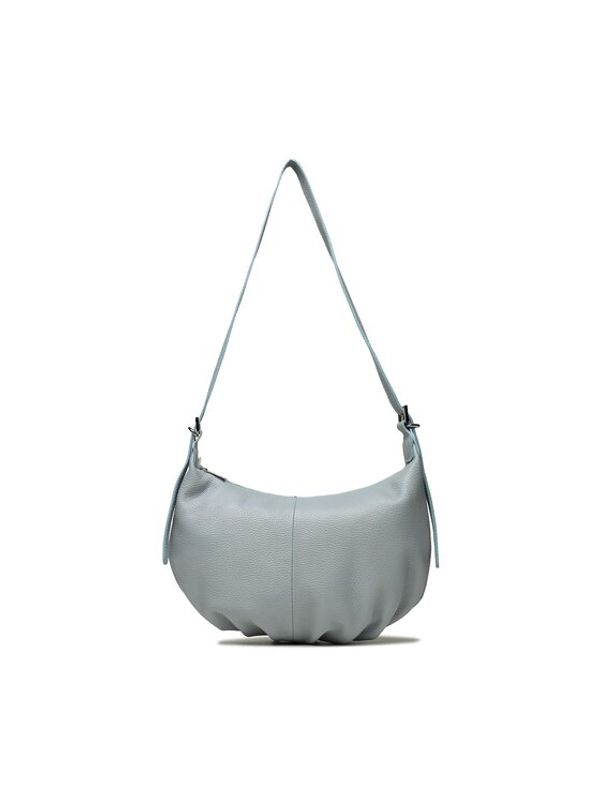 Creole Creole Дамска чанта S10566 Син