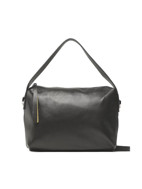 Creole Creole Дамска чанта S10568 Черен